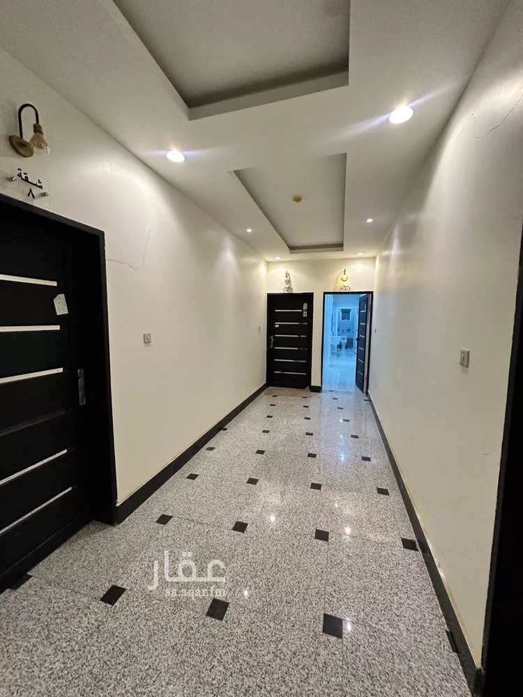 Apartment for Rent in Riyadh Al Yasmin صورة 4