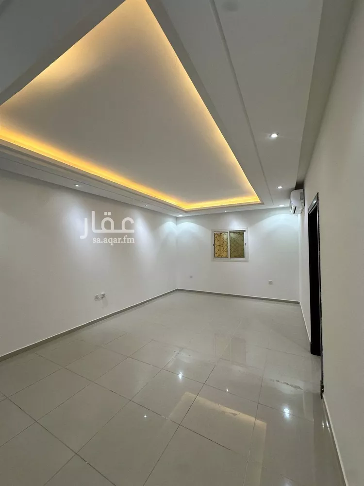 Apartment for Rent in Riyadh At Taawon صورة 2