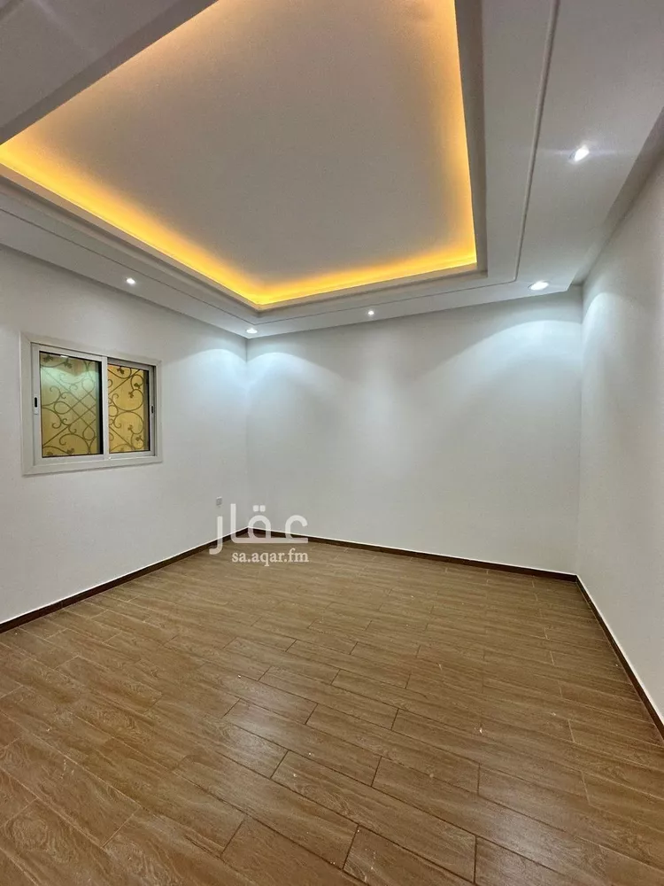 Apartment for Rent in Riyadh At Taawon صورة 5