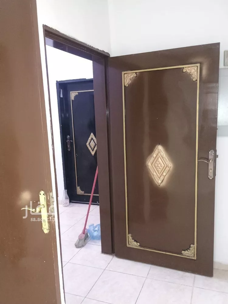 شقة للإيجار في شارع مصطفى المنفلوطي, حي الرمال, مدينة الرياض, منطقة الرياض صورة 5