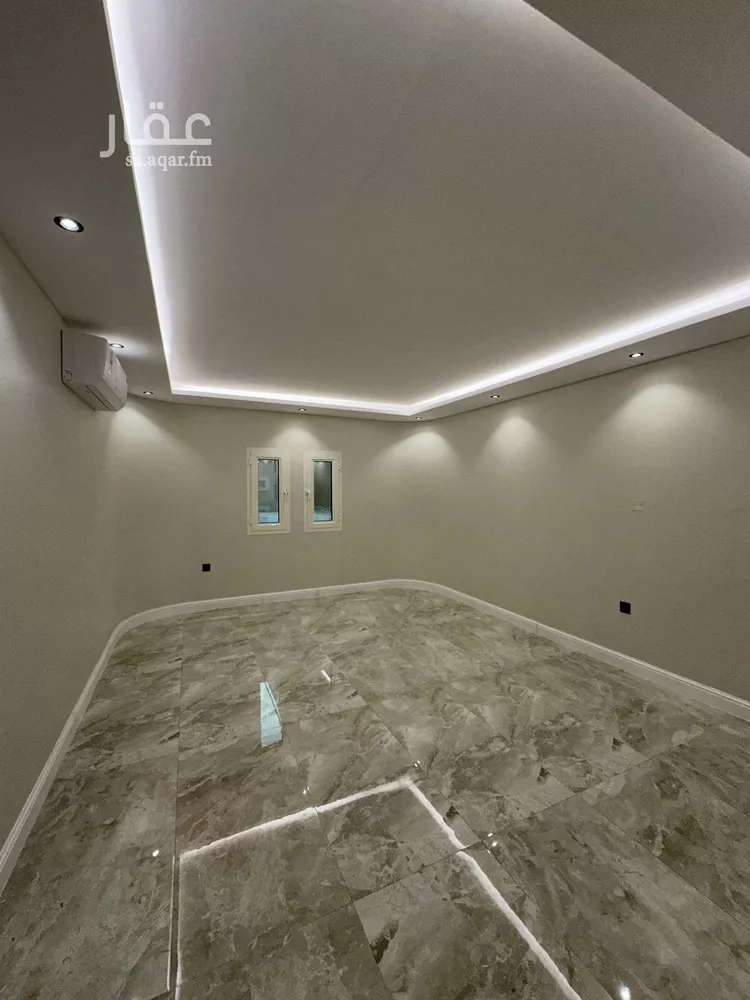 شقة للإيجار في شارع الأبيض بن معاوية, حي المروج, مدينة الرياض, منطقة الرياض صورة 3