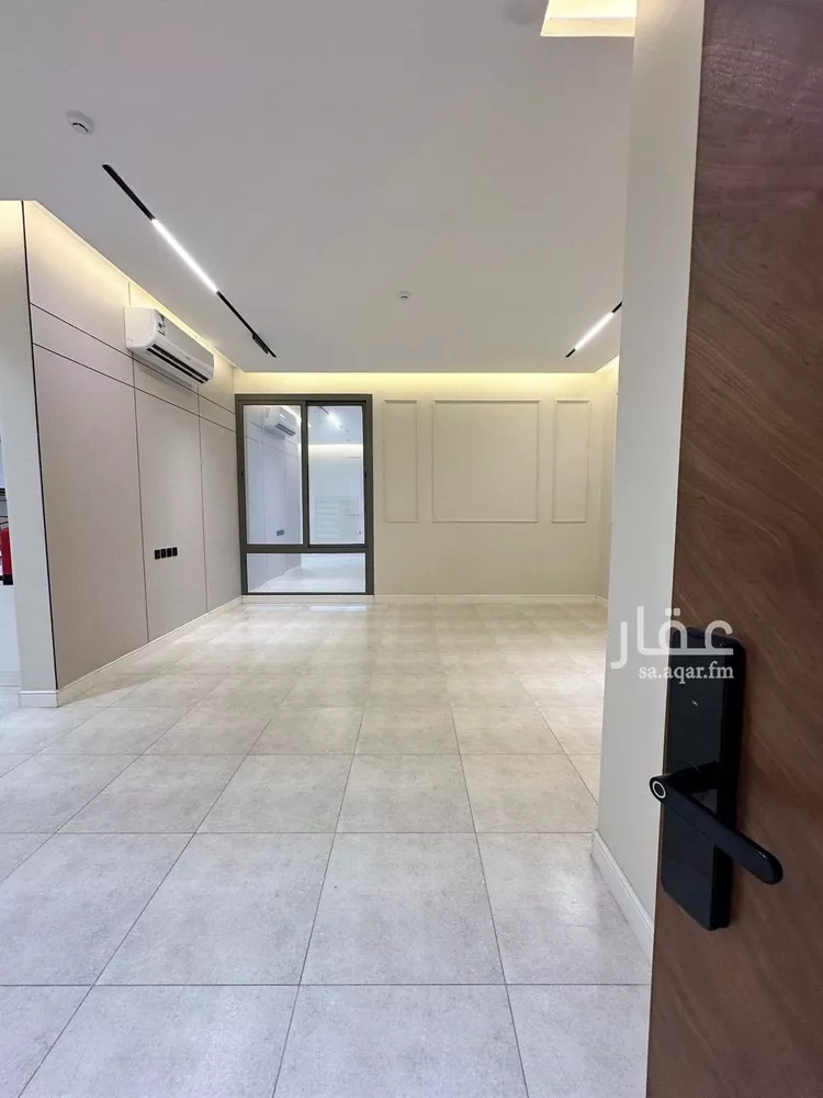 Apartment for Rent in Riyadh Qurtubah