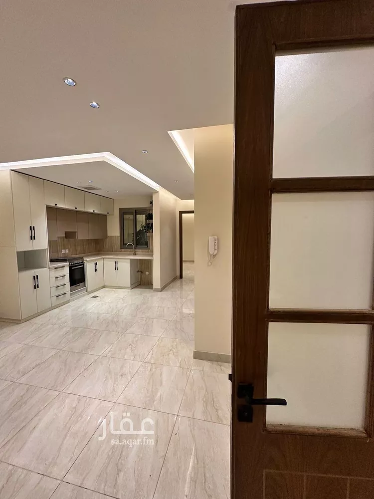 Apartment for Rent in Riyadh Al Wadi