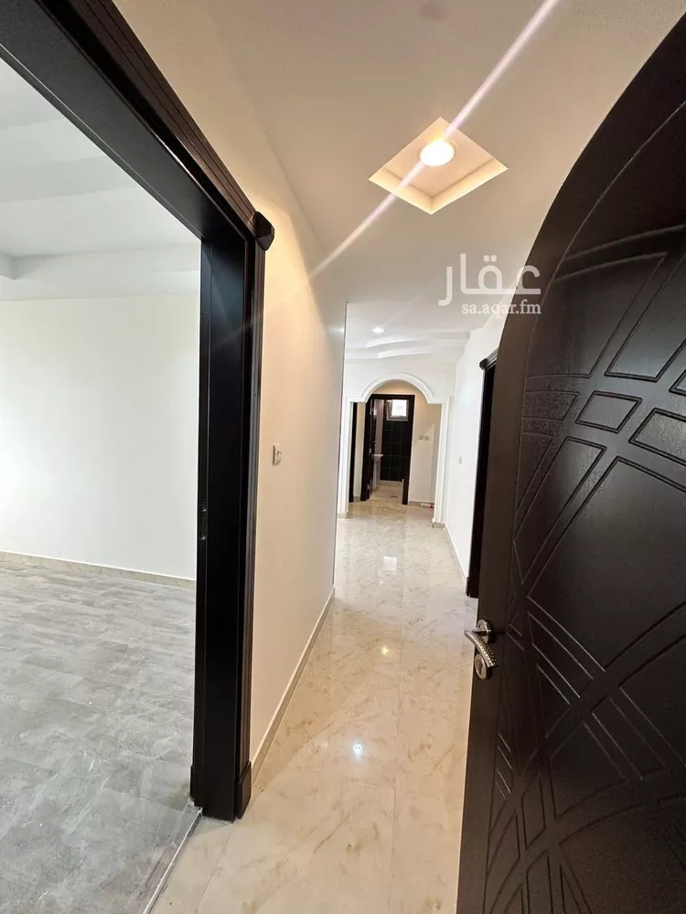 شقة للإيجار في شارع وادي الزرقاء, حي الوادي, مدينة الرياض, منطقة الرياض صورة 5