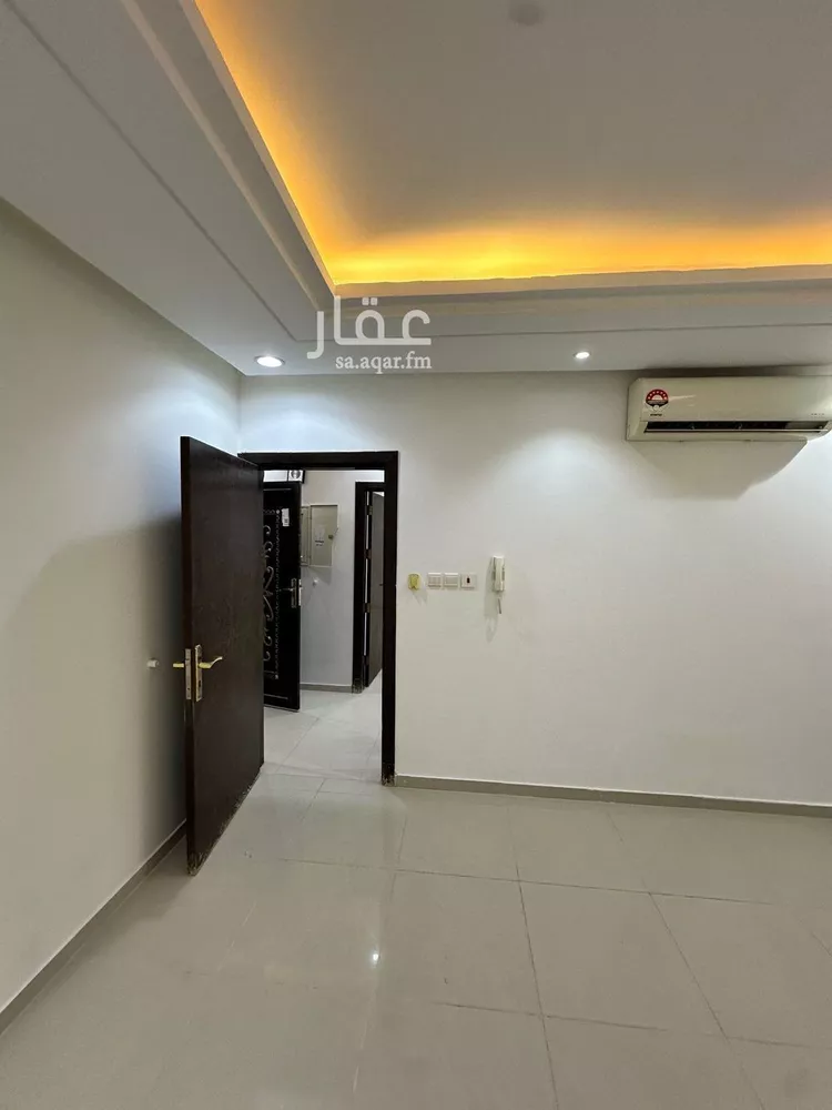 Apartment for Rent in Riyadh At Taawon