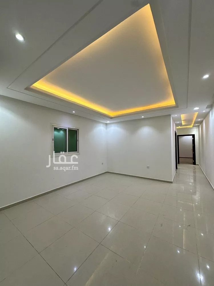 شقة للإيجار في شارع الحسن بن علي, حي التعاون, مدينة الرياض, منطقة الرياض صورة 5