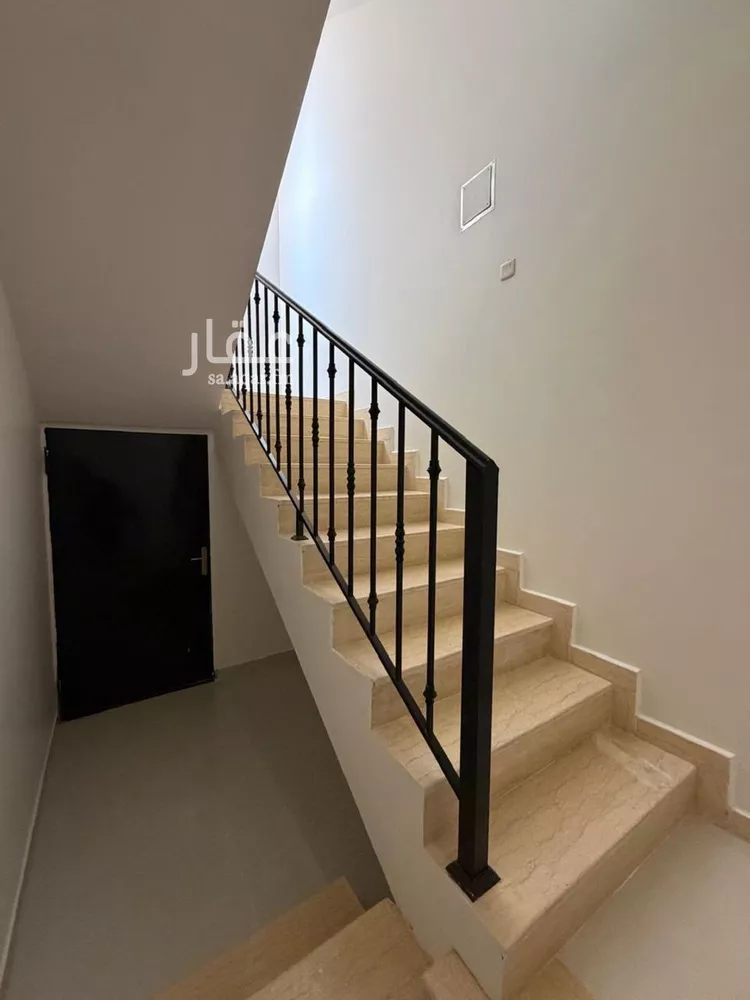 شقة للإيجار في شارع قندهار, حي الوادي, مدينة الرياض, منطقة الرياض صورة 4