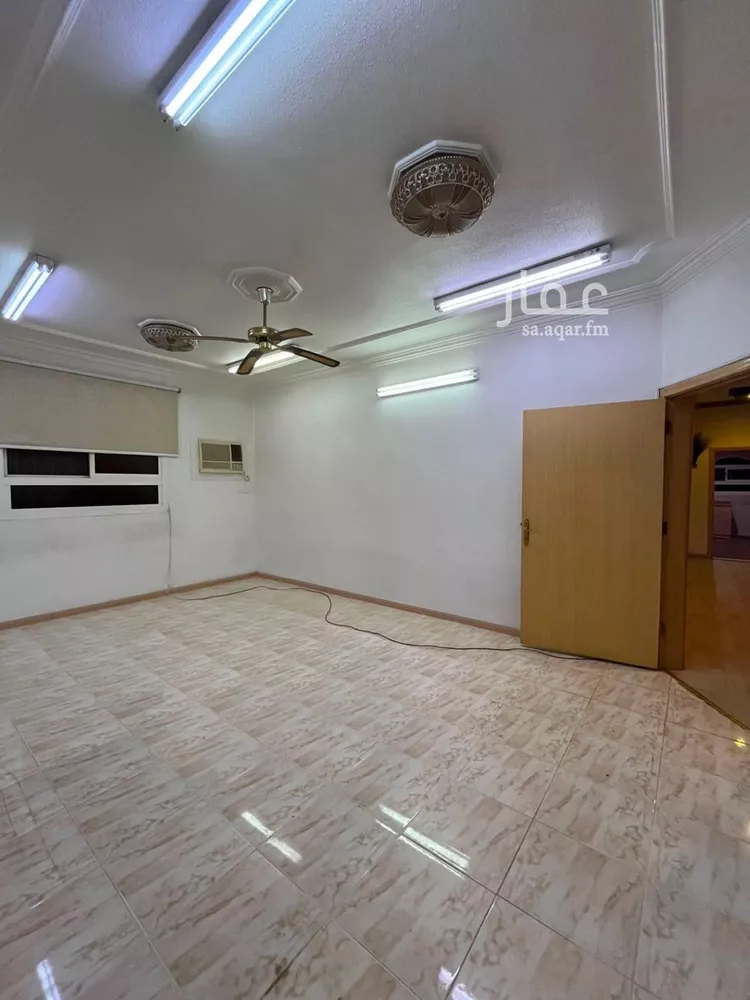 شقة للإيجار في شارع المجارده, حي الوادي, مدينة الرياض, منطقة الرياض صورة 2