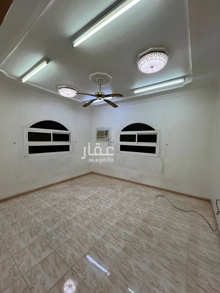 شقة للإيجار في شارع المجارده, حي الوادي, مدينة الرياض, منطقة الرياض صورة 3