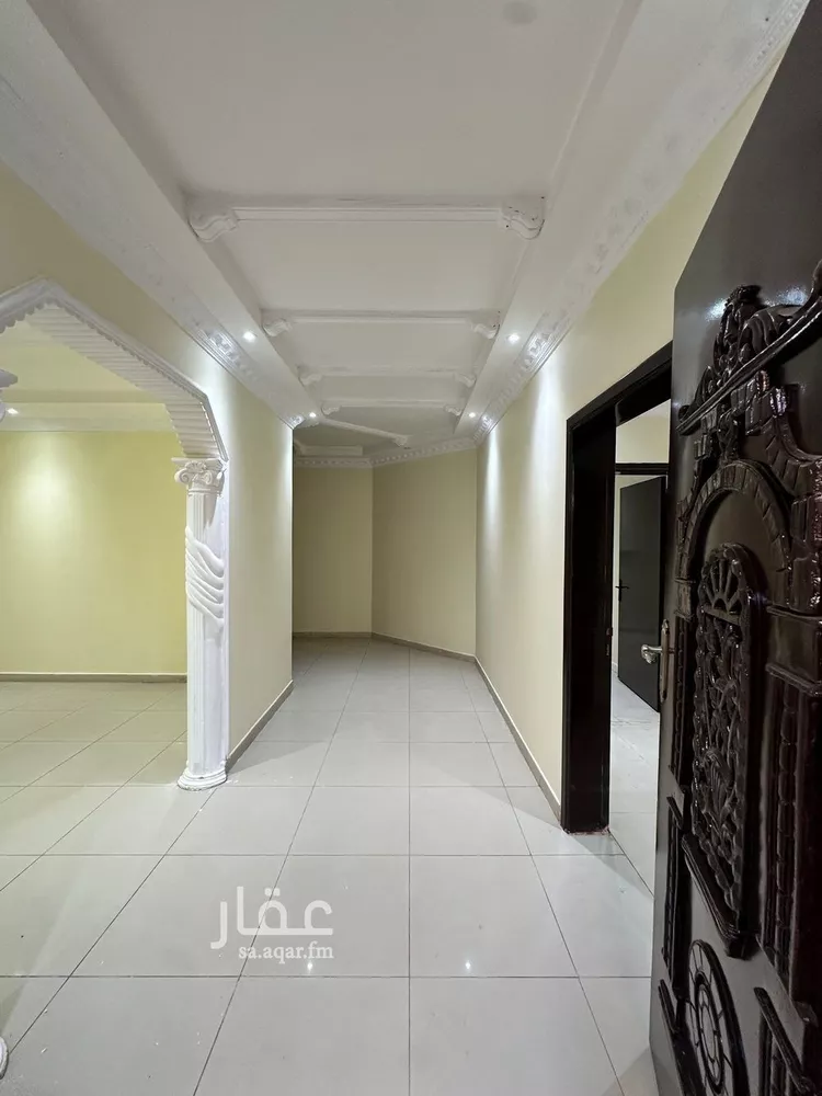 دور للإيجار في شارع الاسد, حي الندى, مدينة الرياض, منطقة الرياض صورة 2