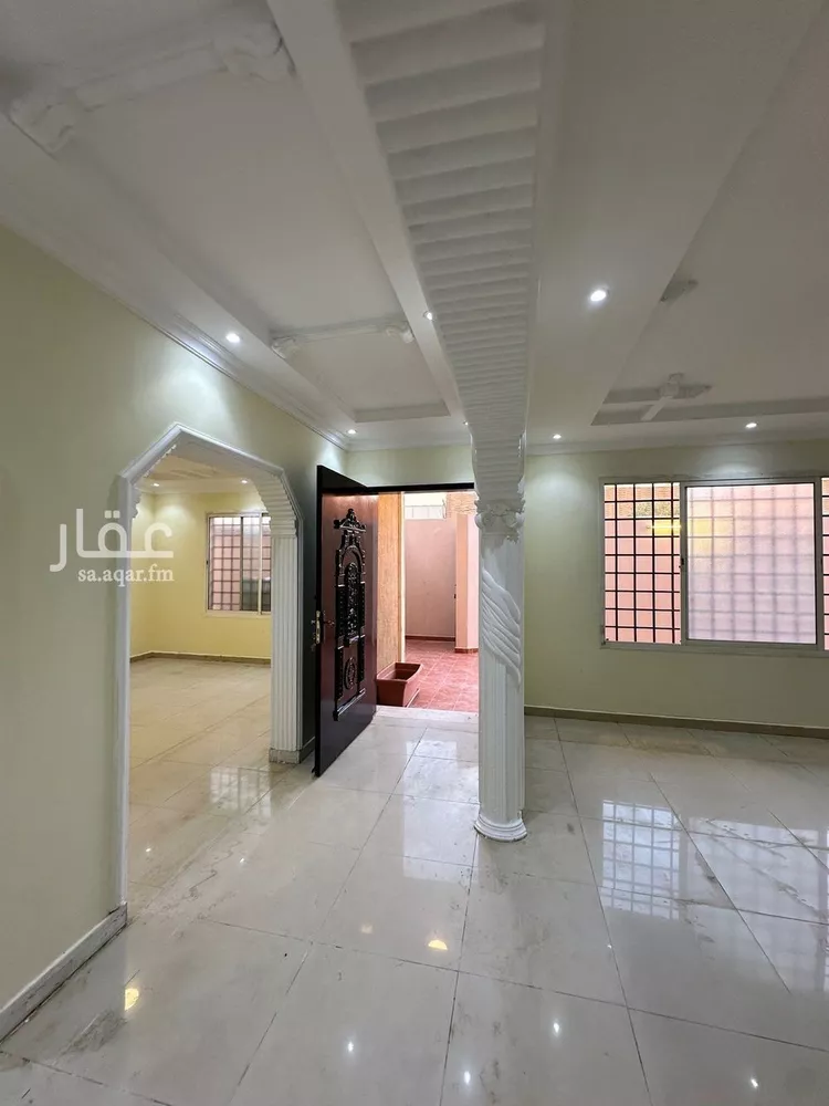Floor for Rent in Riyadh An Nada صورة 2
