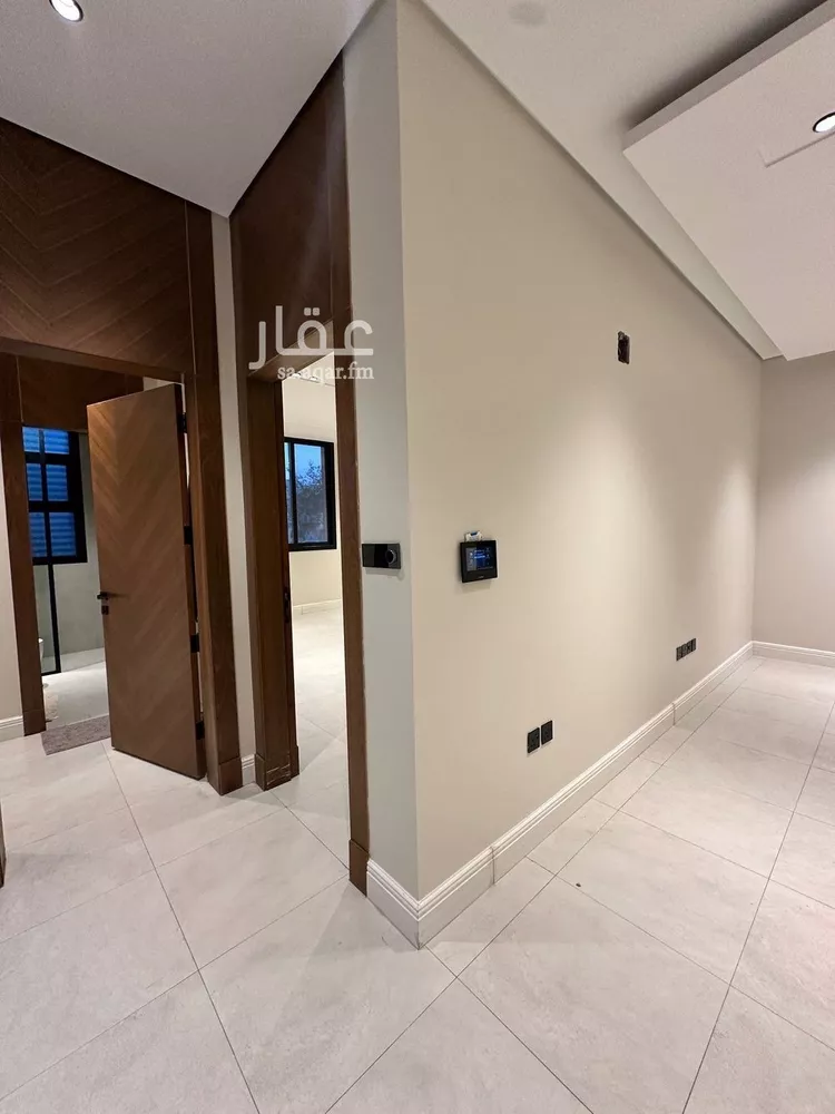 Apartment for Rent in Riyadh Al Wadi صورة 5