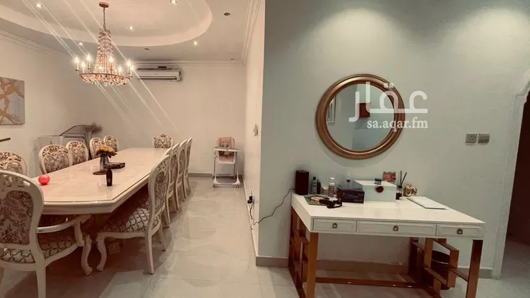Villa for Rent in Riyadh Al Wadi صورة 3