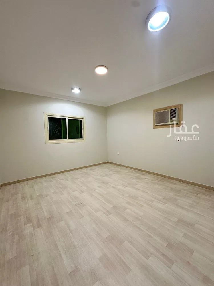 Floor for Rent in Riyadh Al Wadi صورة 2