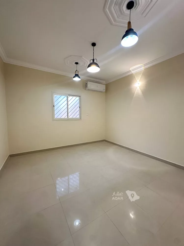 دور للإيجار في شارع الحدباء, حي النفل, مدينة الرياض, منطقة الرياض 9