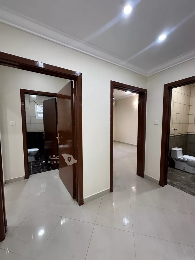 دور للإيجار في شارع الحدباء, حي النفل, مدينة الرياض, منطقة الرياض 10