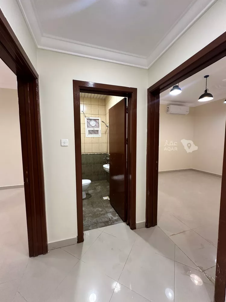 دور للإيجار في شارع الحدباء, حي النفل, مدينة الرياض, منطقة الرياض 15