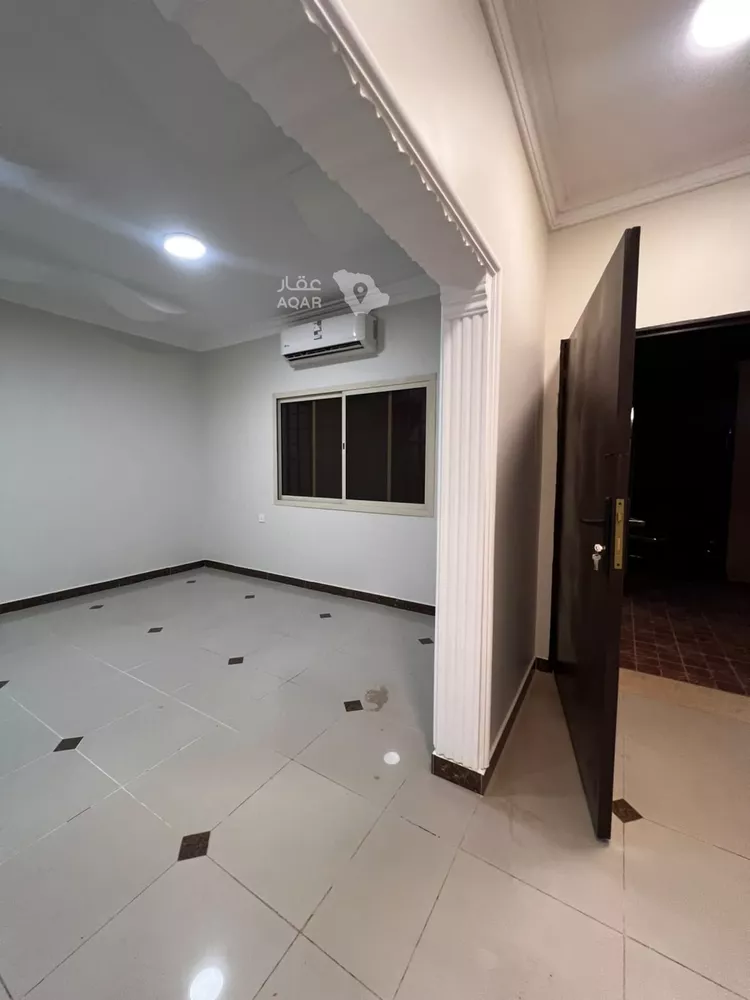 دور للإيجار في شارع المصفاء, حي الوادي, مدينة الرياض, منطقة الرياض 9