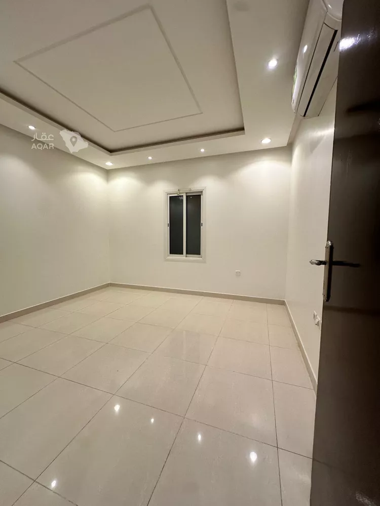 Apartment for Rent in Riyadh Al Wadi 5