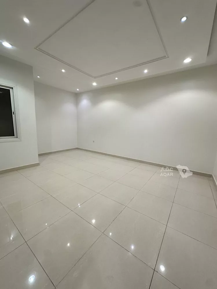 Apartment for Rent in Riyadh Al Wadi 11