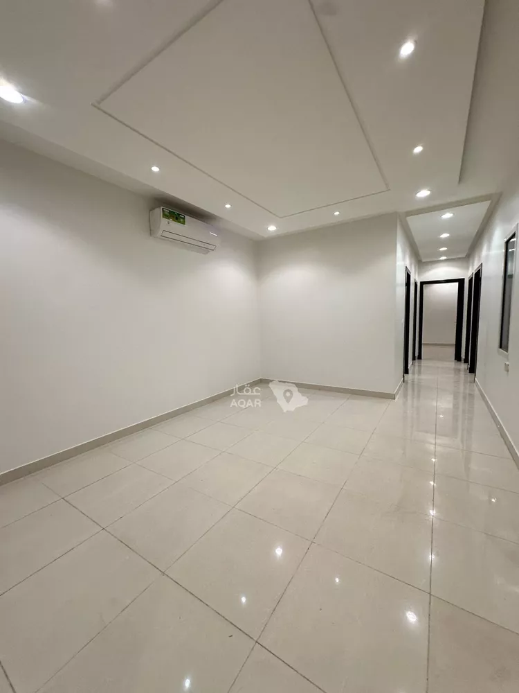 Apartment for Rent in Riyadh Al Wadi 13