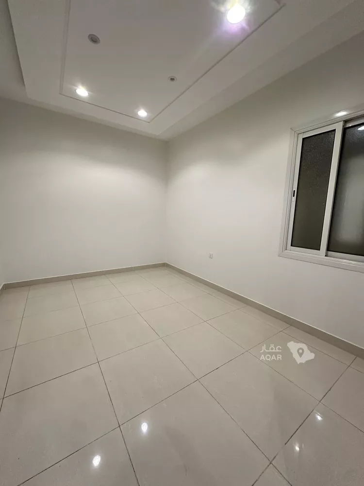 Apartment for Rent in Riyadh Al Wadi 12