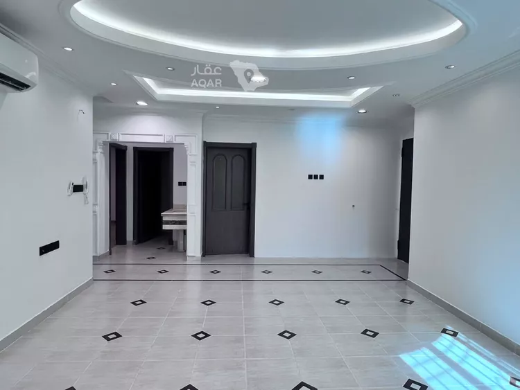 Floor for Rent in Riyadh Al Wadi صورة 5