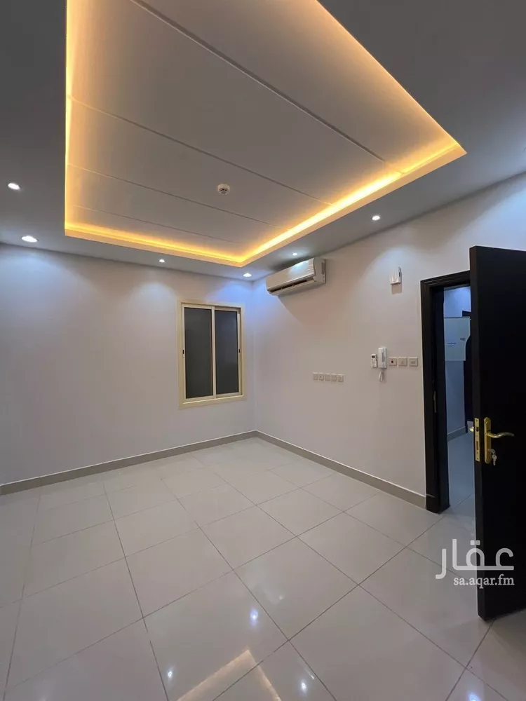 شقة للإيجار في شارع الخيالة, حي الياسمين, مدينة الرياض, منطقة الرياض صورة 4