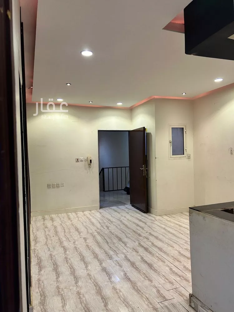شقة للإيجار في شارع المصياد, حي الوادي, مدينة الرياض, منطقة الرياض صورة 5
