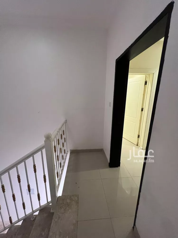 شقة للإيجار في شارع المضمار, حي الوادي, مدينة الرياض, منطقة الرياض صورة 2
