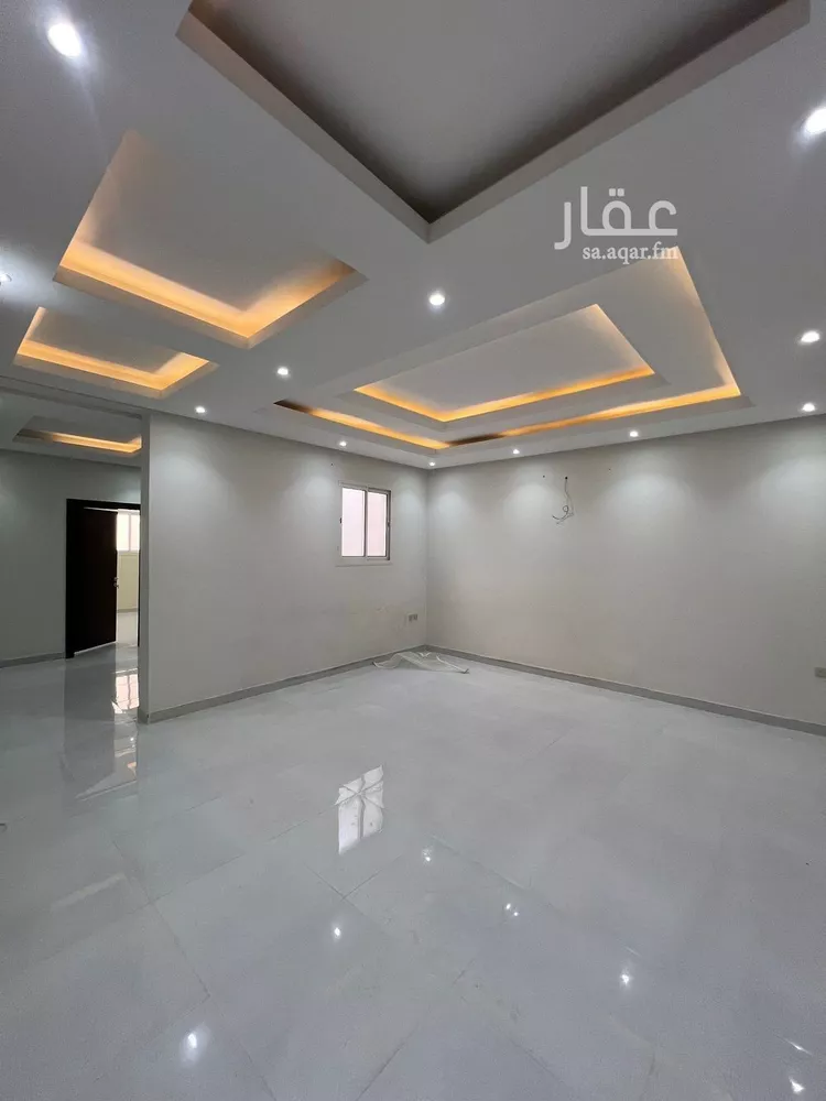 شقة للإيجار في شارع فجر, حي الوادي, مدينة الرياض, منطقة الرياض صورة 2