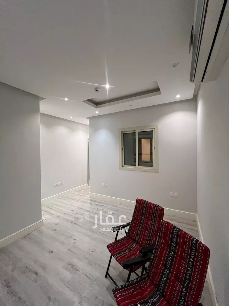شقة للإيجار في شارع وادي السرح, حي الوادي, مدينة الرياض, منطقة الرياض صورة 5