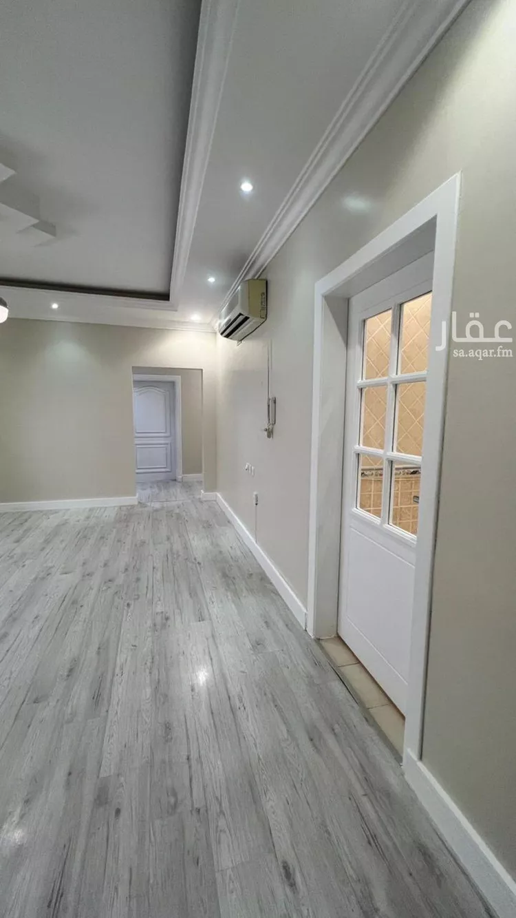 دور للإيجار في شارع المصفاء, حي الوادي, مدينة الرياض, منطقة الرياض صورة 3