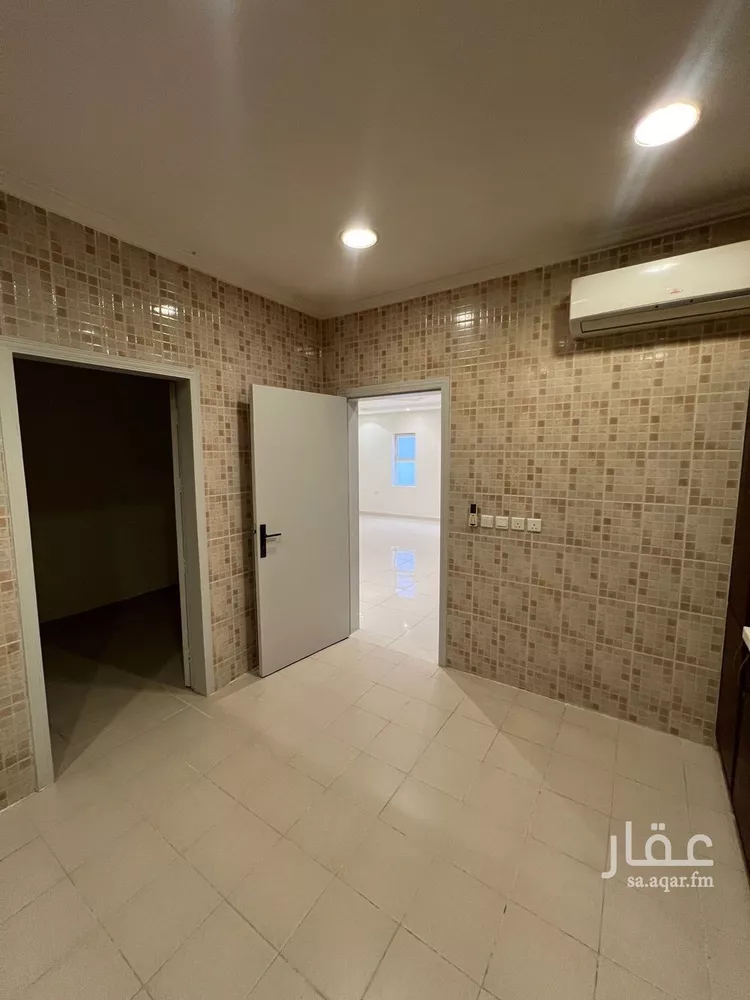 دور للإيجار في شارع نخلة, حي الوادي, مدينة الرياض, منطقة الرياض صورة 5