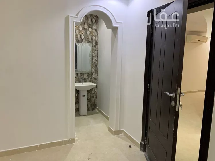 شقة للإيجار في شارع وادي الزرقاء, حي الوادي, مدينة الرياض, منطقة الرياض صورة 5