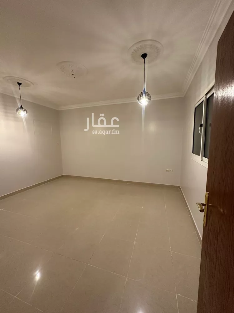 شقة للإيجار في شارع الحجل, حي النفل, مدينة الرياض, منطقة الرياض صورة 3