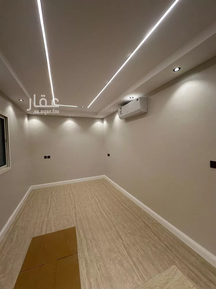 شقة للإيجار في شارع الأبيض بن معاوية, حي المروج, مدينة الرياض, منطقة الرياض صورة 3