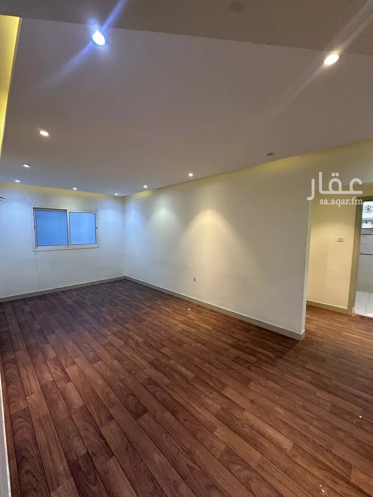 شقة للإيجار في شارع وادي الزرقاء, حي الندى, مدينة الرياض, منطقة الرياض