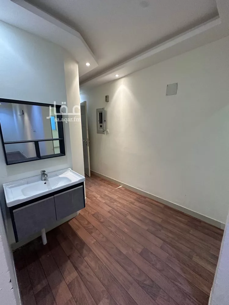 شقة للإيجار في شارع وادي الزرقاء, حي الندى, مدينة الرياض, منطقة الرياض صورة 2