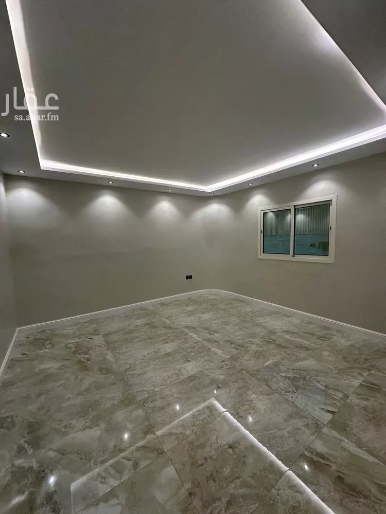 شقة للإيجار في شارع الأبيض بن معاوية, حي المروج, مدينة الرياض, منطقة الرياض