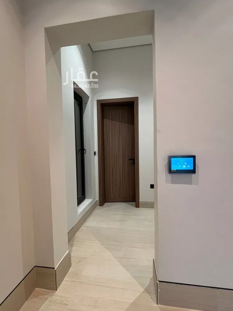 دور للإيجار في شارع الزنبق, حي العليا, مدينة الرياض, منطقة الرياض صورة 4