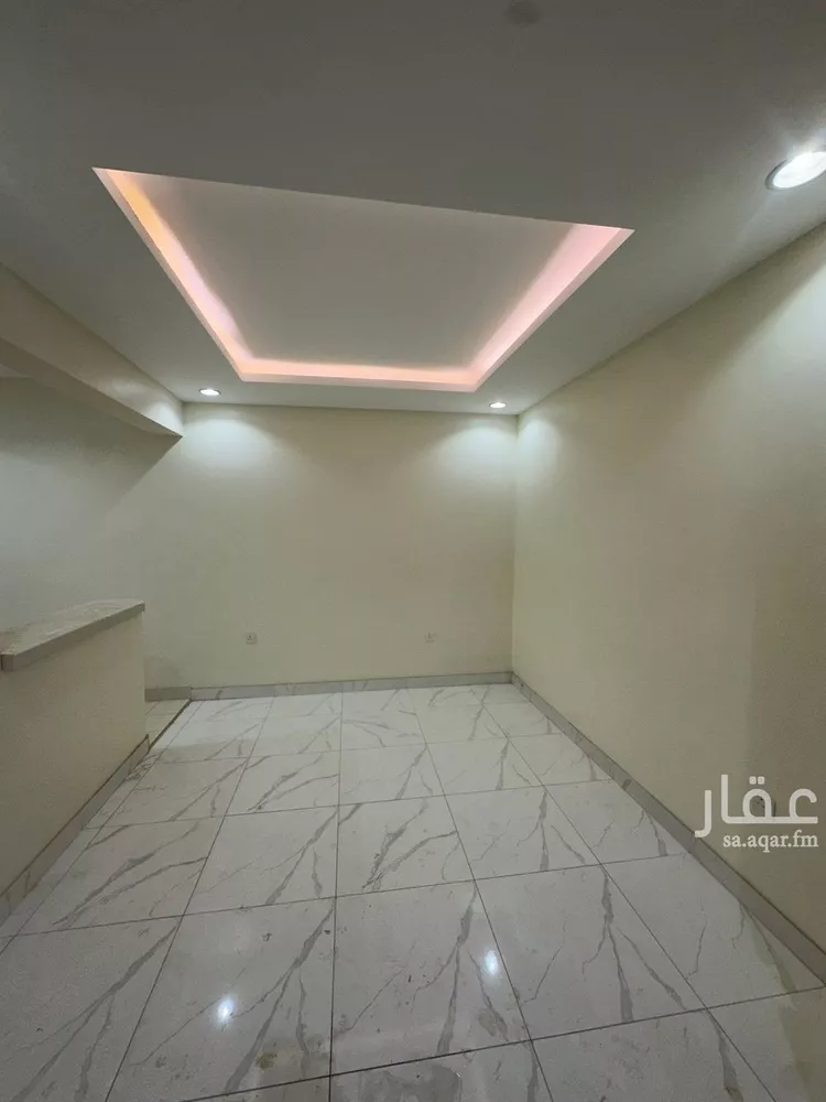 دور للإيجار في شارع المرج, حي الوادي, مدينة الرياض, منطقة الرياض صورة 2