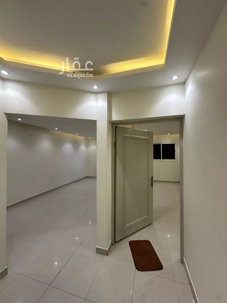 شقة للإيجار في شارع وادي الزرقاء, حي الندى, مدينة الرياض, منطقة الرياض