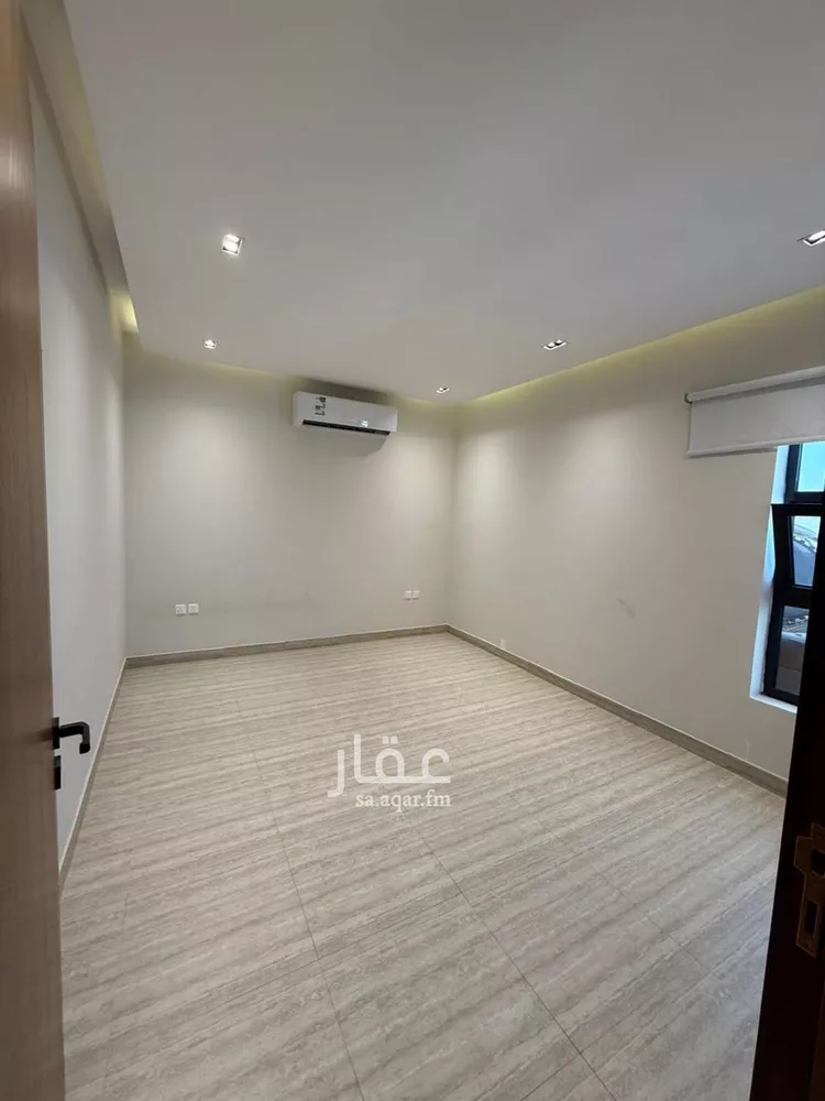 شقة للإيجار في شارع عبدالعزيز الشعيبي, حي الوادي, مدينة الرياض, منطقة الرياض صورة 5