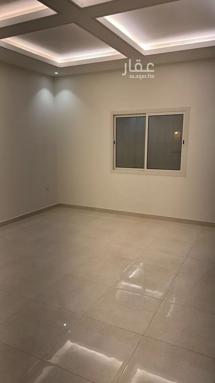 دور للإيجار في شارع الحاتمية, حي النفل, مدينة الرياض, منطقة الرياض صورة 3