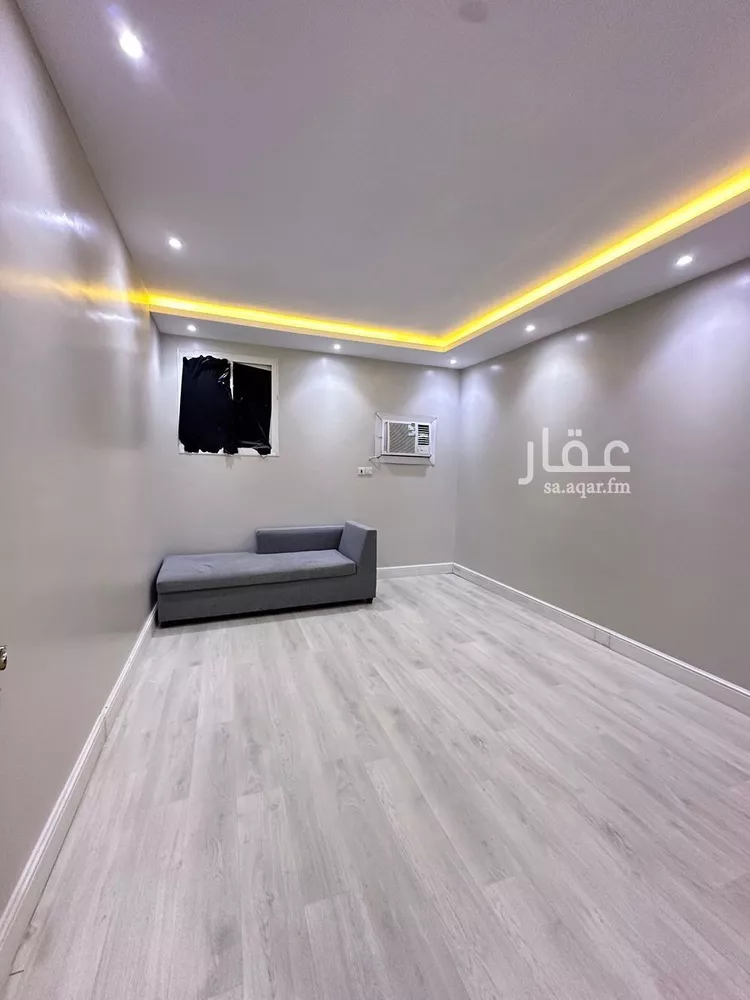 شقة للإيجار في شارع مدينة الزايد, حي العقيق, مدينة الرياض, منطقة الرياض صورة 5