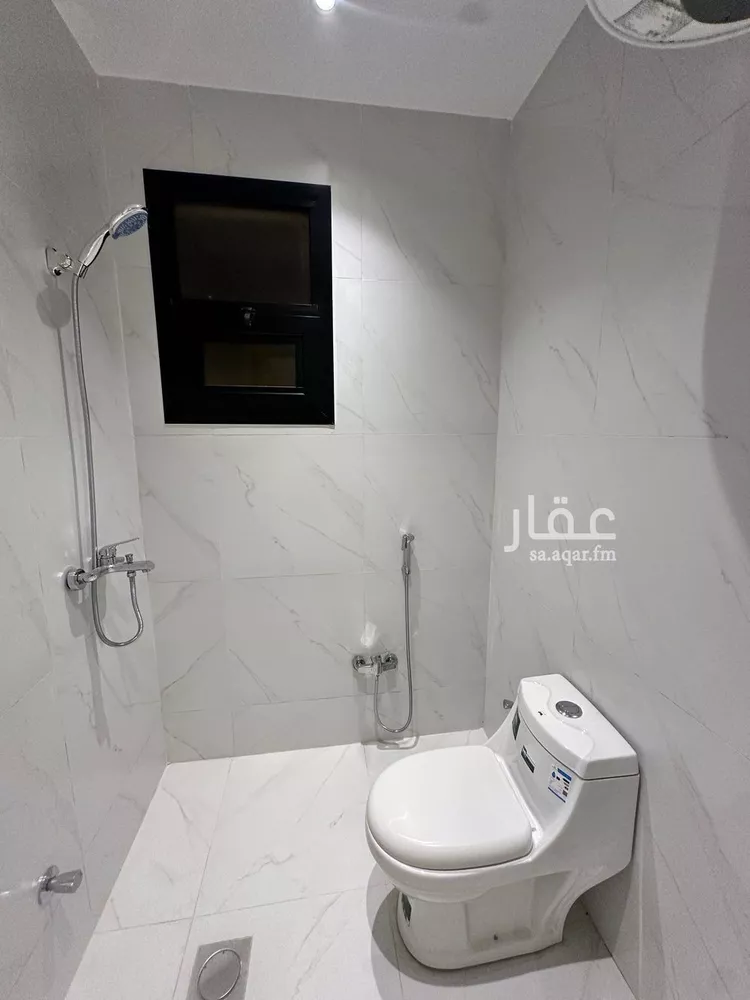 شقة للإيجار في شارع الأمير محمد بن سلمان بن عبدالعزيز, حي الوادي, مدينة الرياض, منطقة الرياض صورة 4