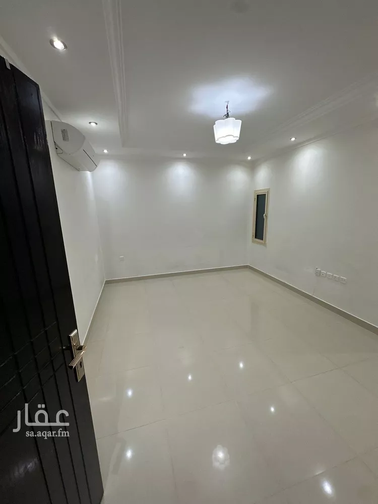 شقة للإيجار في شارع مصدة, حي الوادي, مدينة الرياض, منطقة الرياض صورة 4