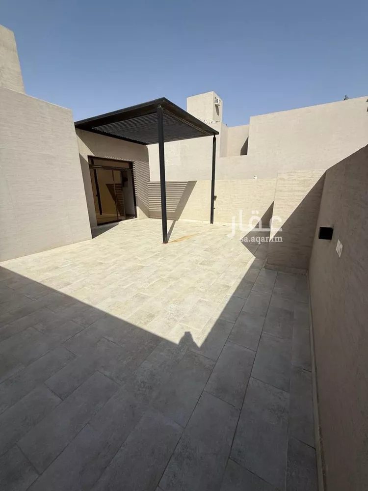 شقة للبيع في شارع عبدالعزيز الشعيبي, حي الوادي, مدينة الرياض, منطقة الرياض صورة 2