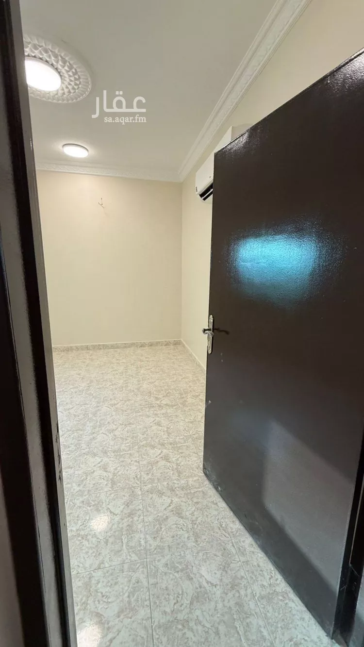 شقة للإيجار في شارع المرج, حي الوادي, مدينة الرياض, منطقة الرياض صورة 4